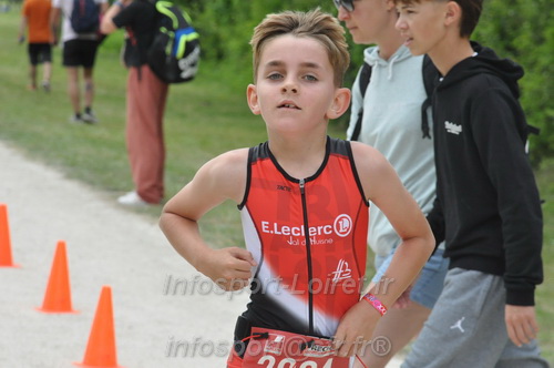 Vendome_2026_Triathlon_Dimanche/2026TV_Dimanche_11766.JPG