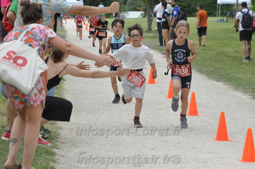 Vendome_2026_Triathlon_Dimanche/2026TV_Dimanche_11767.JPG