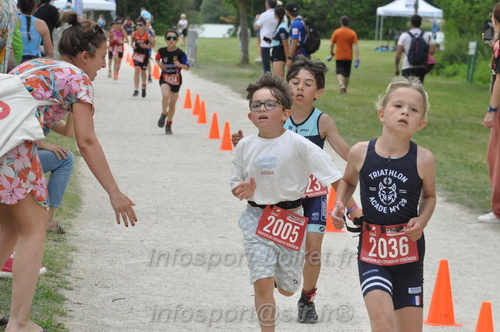 Vendome_2026_Triathlon_Dimanche/2026TV_Dimanche_11769.JPG