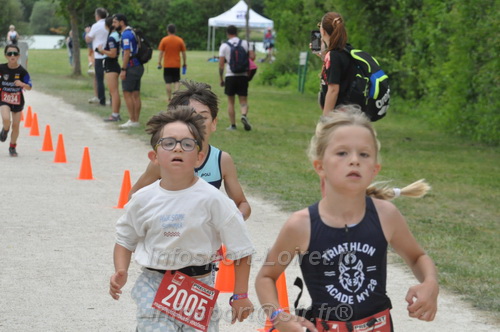 Vendome_2026_Triathlon_Dimanche/2026TV_Dimanche_11770.JPG