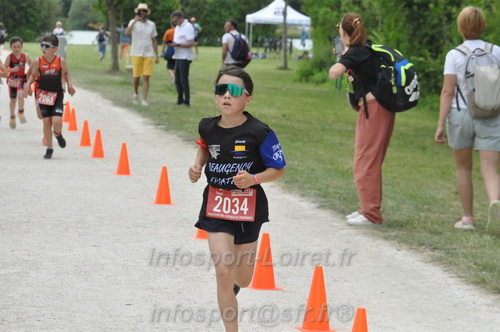 Vendome_2026_Triathlon_Dimanche/2026TV_Dimanche_11771.JPG