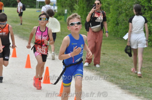 Vendome_2026_Triathlon_Dimanche/2026TV_Dimanche_11773.JPG