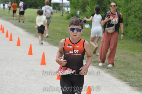 Vendome_2026_Triathlon_Dimanche/2026TV_Dimanche_11776.JPG