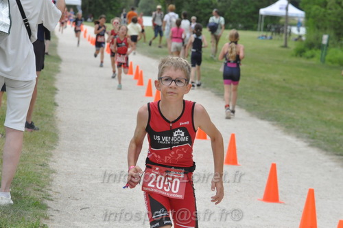 Vendome_2026_Triathlon_Dimanche/2026TV_Dimanche_11778.JPG