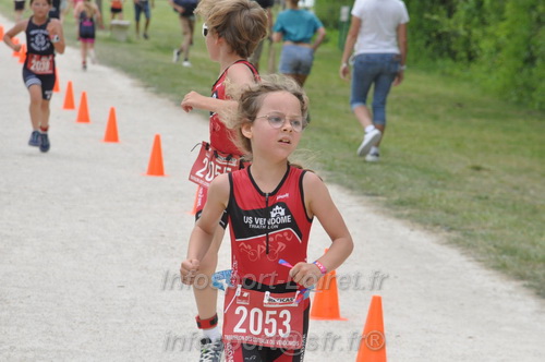 Vendome_2026_Triathlon_Dimanche/2026TV_Dimanche_11781.JPG