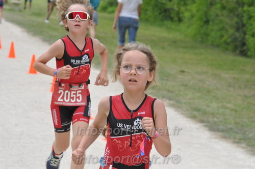 Vendome_2026_Triathlon_Dimanche/2026TV_Dimanche_11782.JPG