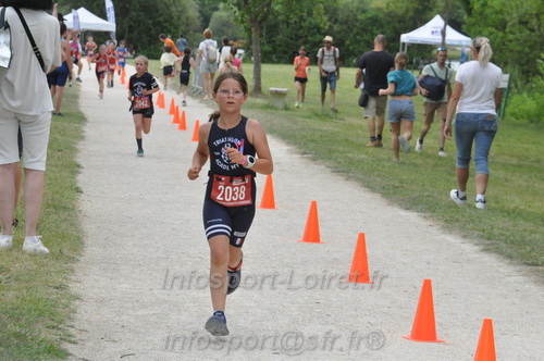 Vendome_2026_Triathlon_Dimanche/2026TV_Dimanche_11784.JPG
