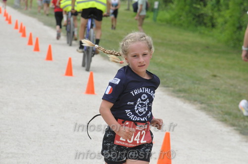 Vendome_2026_Triathlon_Dimanche/2026TV_Dimanche_11789.JPG