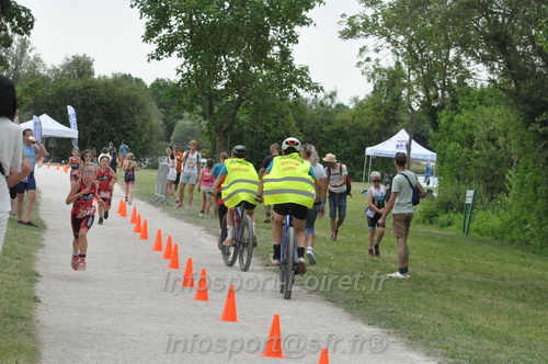 Vendome_2026_Triathlon_Dimanche/2026TV_Dimanche_11790.JPG