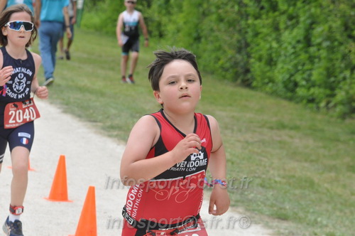 Vendome_2026_Triathlon_Dimanche/2026TV_Dimanche_11794.JPG