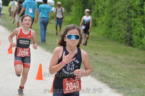 Vendome_2026_Triathlon_Dimanche/2026TV_Dimanche_11795.JPG