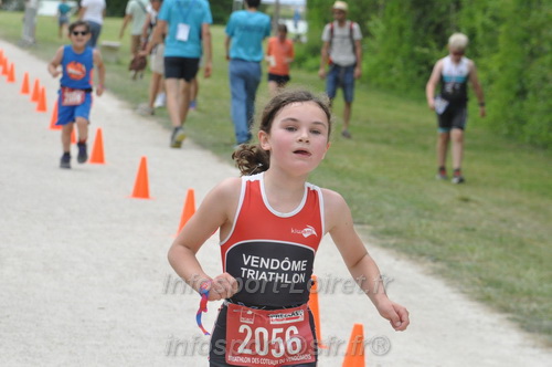Vendome_2026_Triathlon_Dimanche/2026TV_Dimanche_11796.JPG