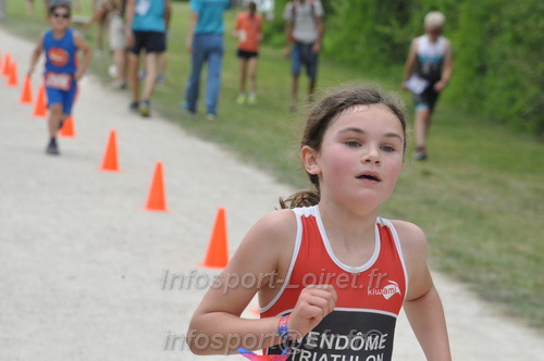 Vendome_2026_Triathlon_Dimanche/2026TV_Dimanche_11797.JPG