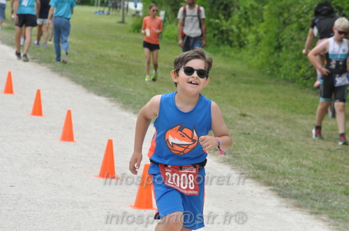 Vendome_2026_Triathlon_Dimanche/2026TV_Dimanche_11798.JPG