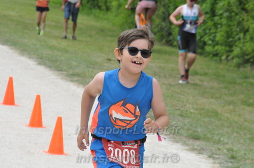 Vendome_2026_Triathlon_Dimanche/2026TV_Dimanche_11799.JPG