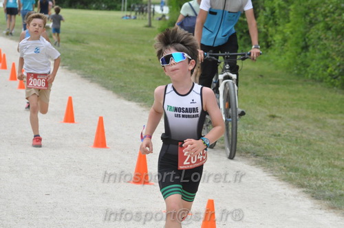 Vendome_2026_Triathlon_Dimanche/2026TV_Dimanche_11800.JPG