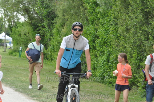 Vendome_2026_Triathlon_Dimanche/2026TV_Dimanche_11802.JPG