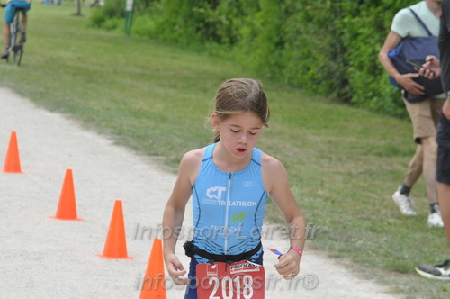 Vendome_2026_Triathlon_Dimanche/2026TV_Dimanche_11805.JPG