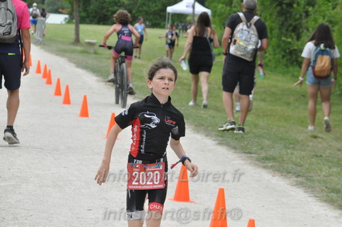 Vendome_2026_Triathlon_Dimanche/2026TV_Dimanche_11809.JPG