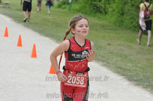 Vendome_2026_Triathlon_Dimanche/2026TV_Dimanche_11811.JPG