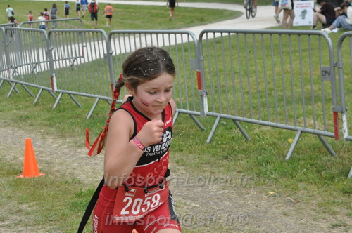 Vendome_2026_Triathlon_Dimanche/2026TV_Dimanche_11813.JPG