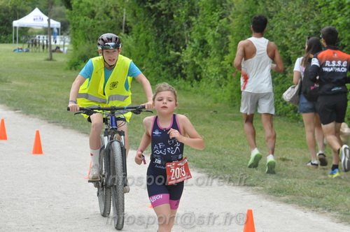 Vendome_2026_Triathlon_Dimanche/2026TV_Dimanche_11818.JPG