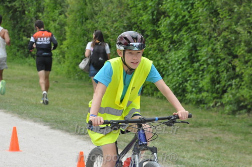 Vendome_2026_Triathlon_Dimanche/2026TV_Dimanche_11820.JPG