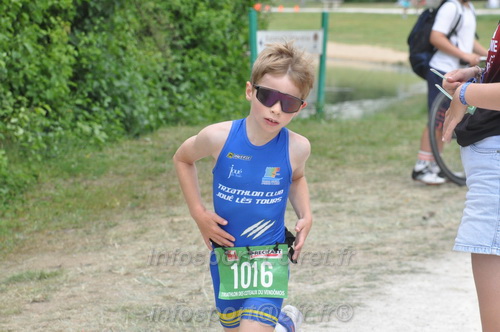 Vendome_2026_Triathlon_Dimanche/2026TV_Dimanche_11822.JPG