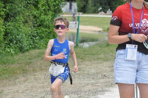 Vendome_2026_Triathlon_Dimanche/2026TV_Dimanche_11824.JPG