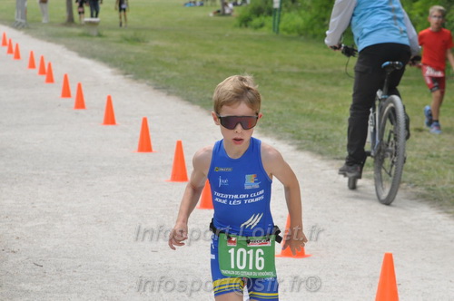 Vendome_2026_Triathlon_Dimanche/2026TV_Dimanche_11829.JPG