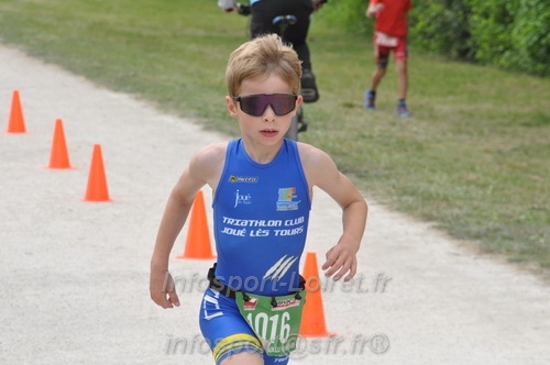 Vendome_2026_Triathlon_Dimanche/2026TV_Dimanche_11830.JPG