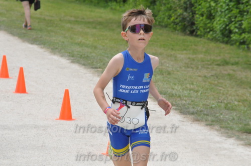 Vendome_2026_Triathlon_Dimanche/2026TV_Dimanche_11832.JPG