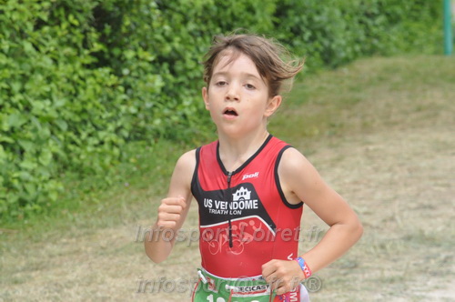 Vendome_2026_Triathlon_Dimanche/2026TV_Dimanche_11836.JPG