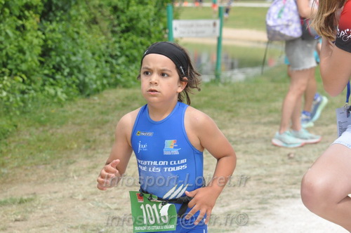 Vendome_2026_Triathlon_Dimanche/2026TV_Dimanche_11838.JPG