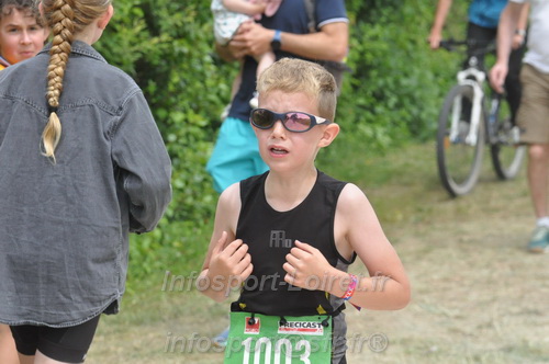 Vendome_2026_Triathlon_Dimanche/2026TV_Dimanche_11840.JPG