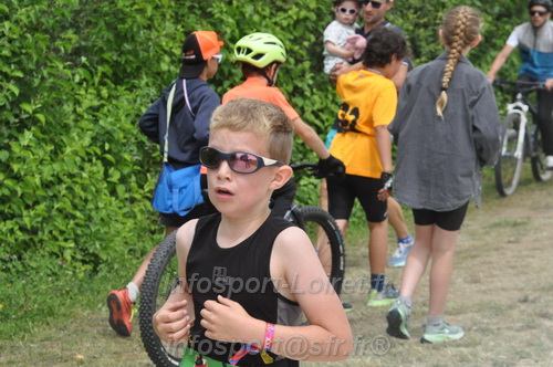 Vendome_2026_Triathlon_Dimanche/2026TV_Dimanche_11841.JPG