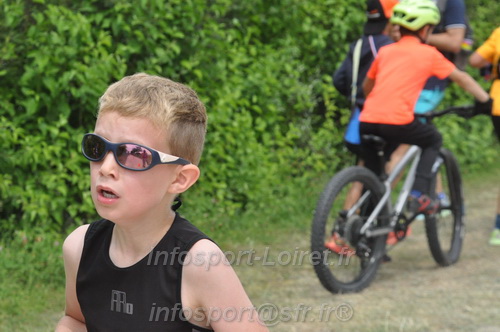 Vendome_2026_Triathlon_Dimanche/2026TV_Dimanche_11842.JPG