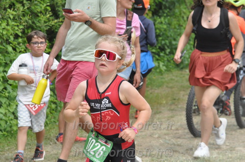 Vendome_2026_Triathlon_Dimanche/2026TV_Dimanche_11844.JPG