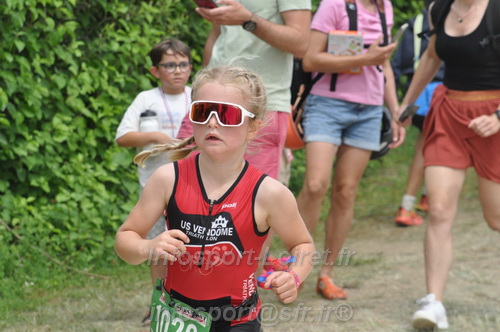 Vendome_2026_Triathlon_Dimanche/2026TV_Dimanche_11845.JPG