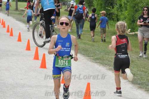 Vendome_2026_Triathlon_Dimanche/2026TV_Dimanche_11846.JPG