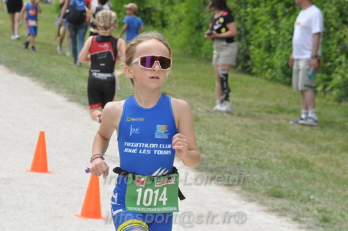 Vendome_2026_Triathlon_Dimanche/2026TV_Dimanche_11847.JPG