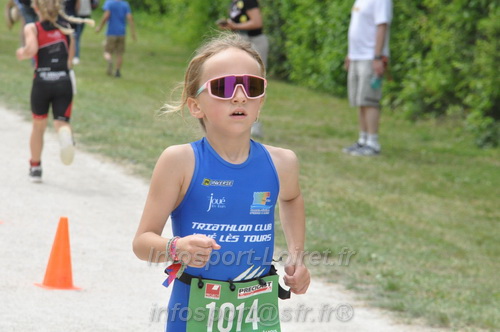 Vendome_2026_Triathlon_Dimanche/2026TV_Dimanche_11848.JPG