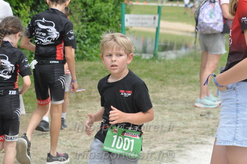 Vendome_2026_Triathlon_Dimanche/2026TV_Dimanche_11849.JPG