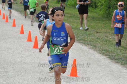 Vendome_2026_Triathlon_Dimanche/2026TV_Dimanche_11854.JPG