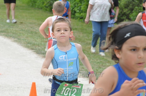 Vendome_2026_Triathlon_Dimanche/2026TV_Dimanche_11855.JPG