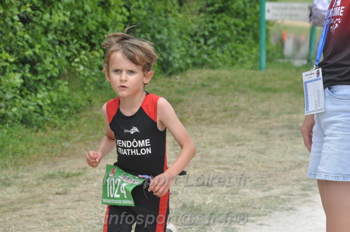 Vendome_2026_Triathlon_Dimanche/2026TV_Dimanche_11857.JPG