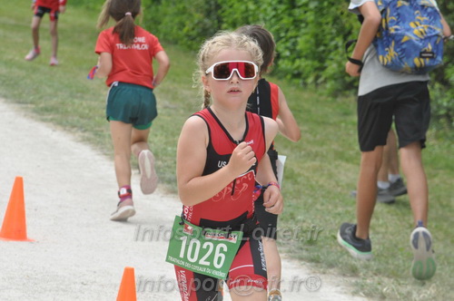 Vendome_2026_Triathlon_Dimanche/2026TV_Dimanche_11859.JPG
