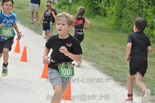 Vendome_2026_Triathlon_Dimanche/2026TV_Dimanche_11863.JPG