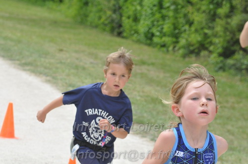 Vendome_2026_Triathlon_Dimanche/2026TV_Dimanche_11870.JPG