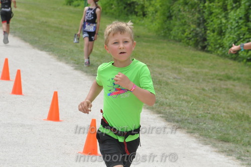 Vendome_2026_Triathlon_Dimanche/2026TV_Dimanche_11871.JPG